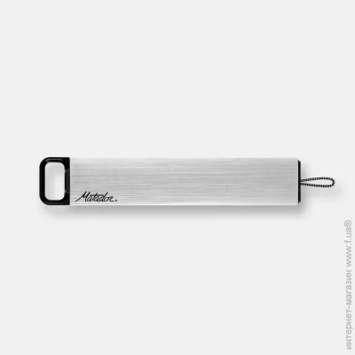  Matador     Waterproof Pill Canister