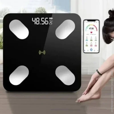 ϳ - Matarix Գ   MX-454 App Bluetooth        (2075741835)