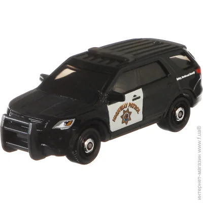 Matchbox  Hot Wheels   C0859