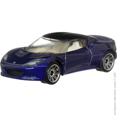 Matchbox  " " ( .) HVV05