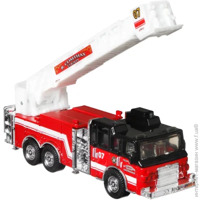 Matchbox  " " ( .) N3242