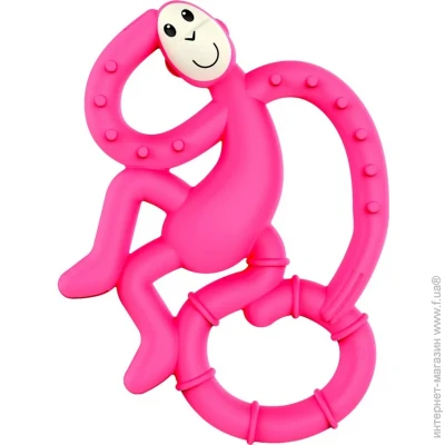    Matchistick Monkey -    ( , 10 ) (MM-MMT-003)