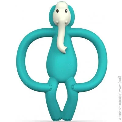    Matchistick Monkey -  ( , 11 ) (MM-E-001)