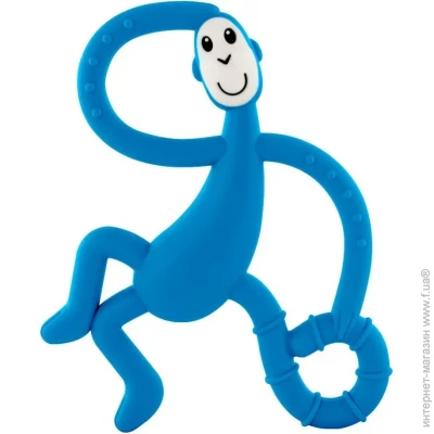    Matchistick Monkey -   ( , 14 ) (MM-DMT-002)