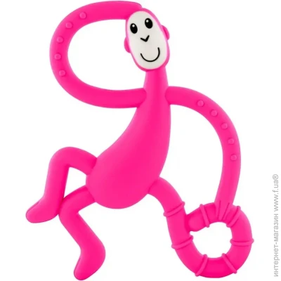    Matchistick Monkey -   ( , 14 ) (MM-DMT-003)