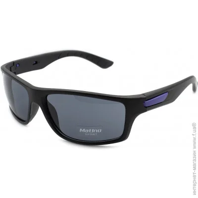   Matino 2170-C5 (25075)