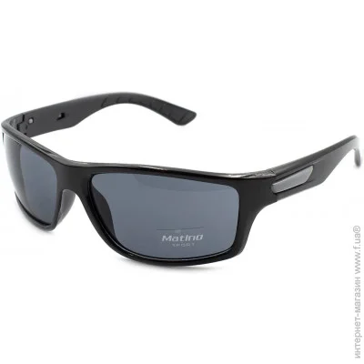   Matino 2170-C6 (25074)