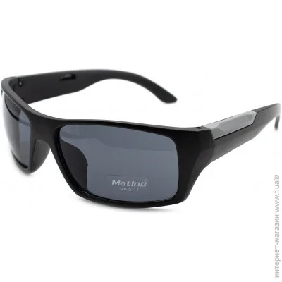   Matino 2207-C4 (25070)