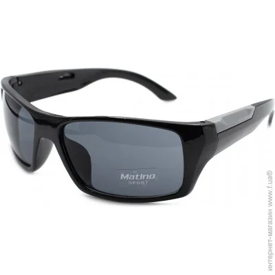   Matino 2207-C6 (25068)