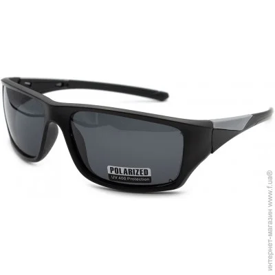   Matino P2167-C3 (25250)