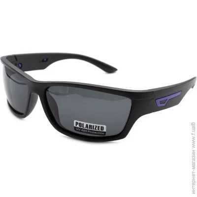   Matino P2197-C1 (25228)