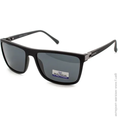    Matrius 0843-C1 (49360)