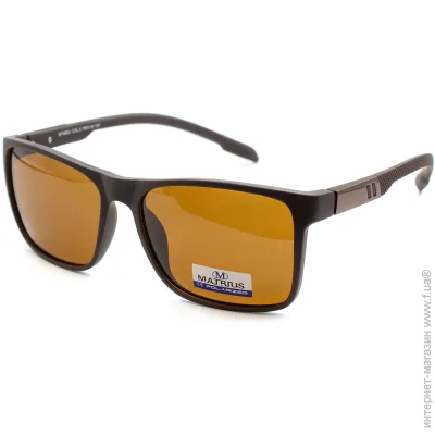   Matrius 0853-C2 (49350)