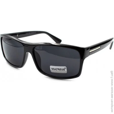   Matrius 3020-c4 (30512)