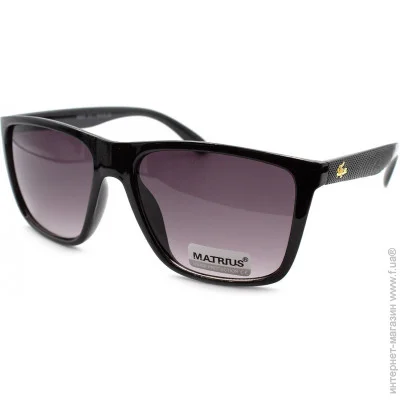   Matrius 3025-c1 (30511)