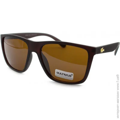   Matrius 3025-c2 (30510)