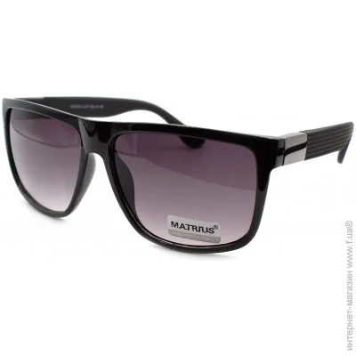  Matrius 3030-c1 (30507)