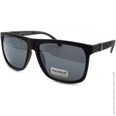   Matrius 3045-c3 (30503)