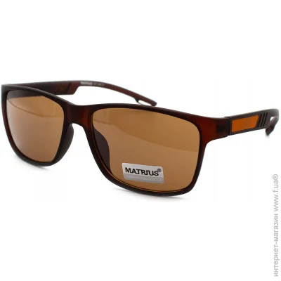   Matrius 3065-c2 (30497)