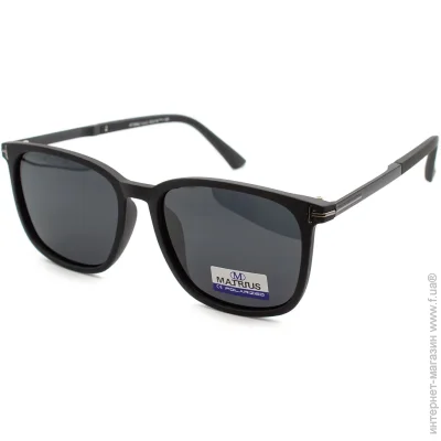   Matrius 8802-C3 (49323)