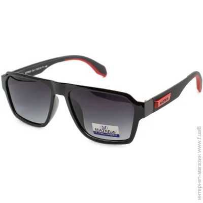    Matrius 8803-C1 (49321)