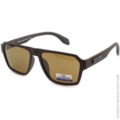   Matrius 8803-C2 (49320)