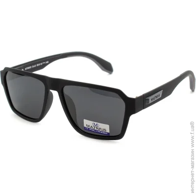    Matrius 8803-C3 (49319)