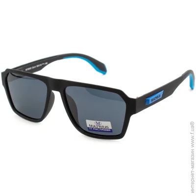   Matrius 8803-C4 (49318)