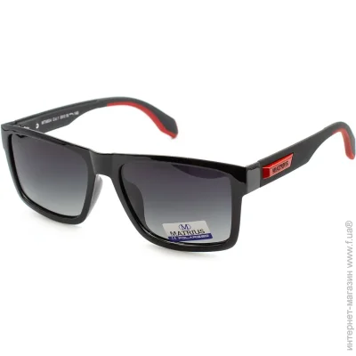   Matrius 8804-C1 (49317)