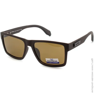   Matrius 8804-C2 (49316)