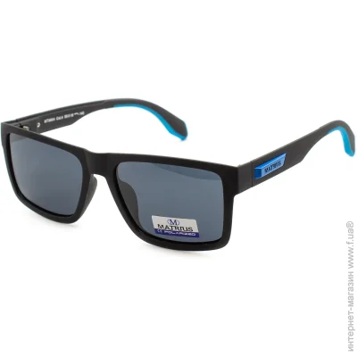   Matrius 8804-C4 (49314)