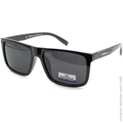   Matrius 8805-C1 (49313)