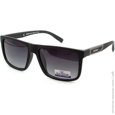   Matrius 8805-C5 (49309)