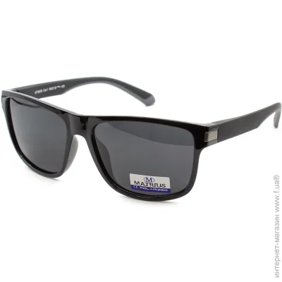   Matrius 8809-C1 (49308)