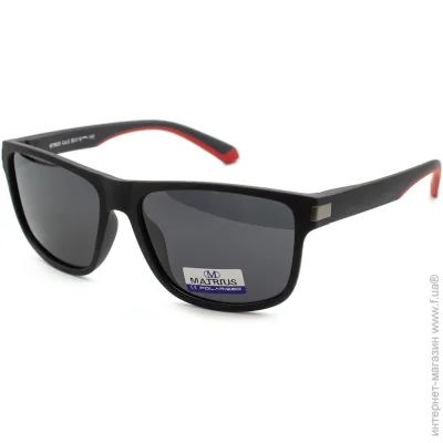   Matrius 8809-C3 (49306)