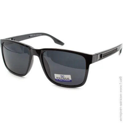   Matrius 8857-C1 (49289)