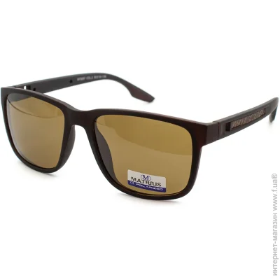   Matrius 8857-C2 (49288)