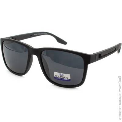    Matrius 8857-C3 (49287)