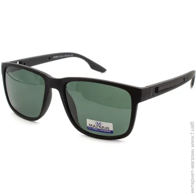    Matrius 8857-C4 (49286)