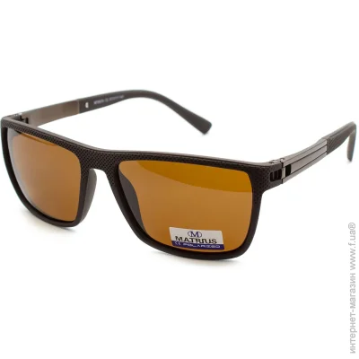   Matrius 8870-C2 (49283)