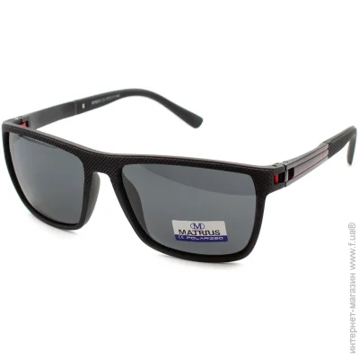   Matrius 8870-C3 (49282)