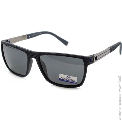   Matrius 8870-C4 (49281)