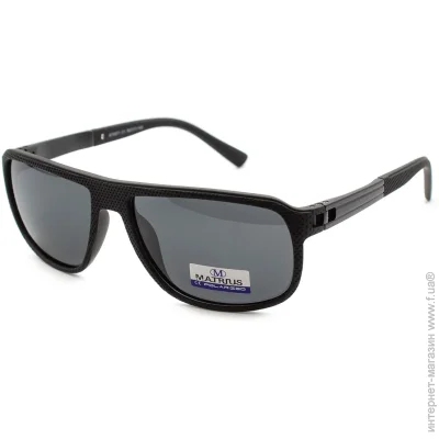    Matrius 8871-C1 (49280)