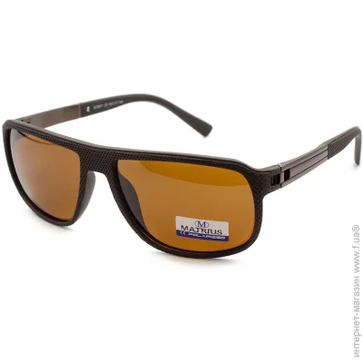   Matrius 8871-C2 (49279)