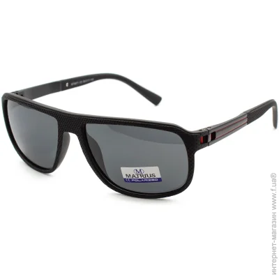   Matrius 8871-C3 (49278)