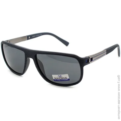    Matrius 8871-C4 (49277)