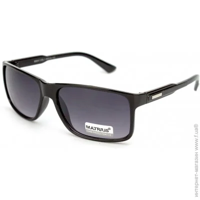   Matrius M3041-C1 (30522)