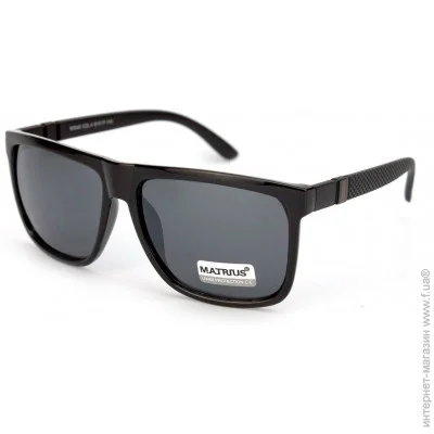   Matrius M3045-C4 (30515)