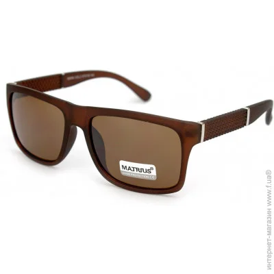   Matrius M3046-C2 (30529)
