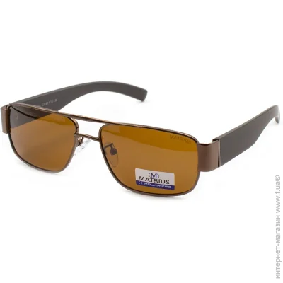   Matrius MT0883-C2 (50220)